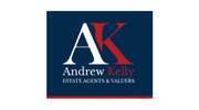Andrew Kelly & Associates
